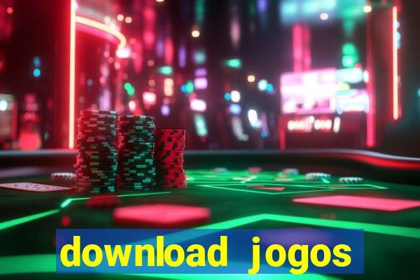 download jogos vorazes em chamas legendado